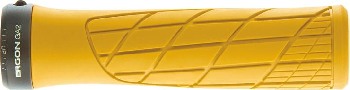 Image du produit Ergon GA2