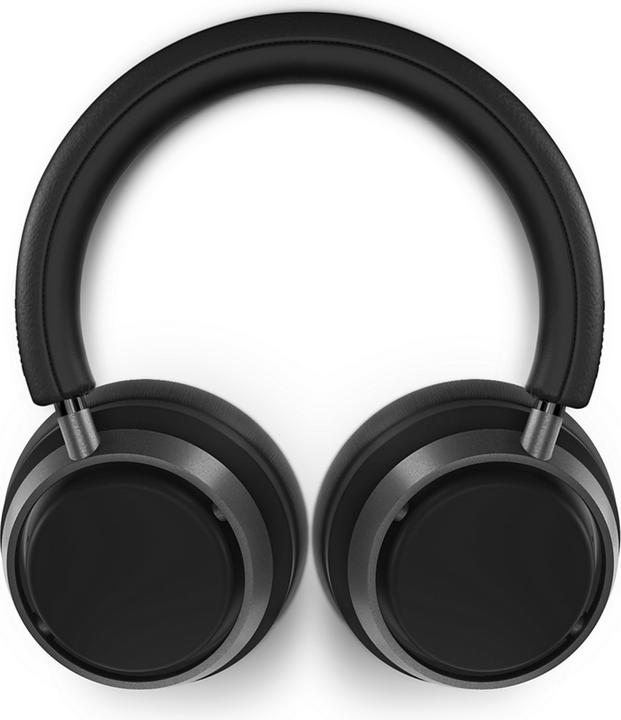 Immagine prodotto Philips Prestazioni L4/00 (ANC, 40 h, Senza fili, Cablato)