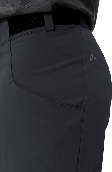 Immagine prodotto Vaude Loamer Shorts (38, S)