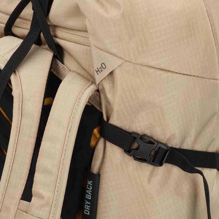 Actual product image Salewa Climb Mate 25L Rucksack (25 l)
