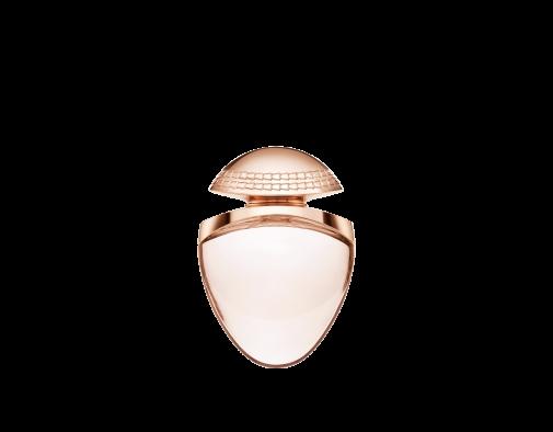 Produktbild Bulgari Rose Goldea (Eau de Parfum, 25 ml)