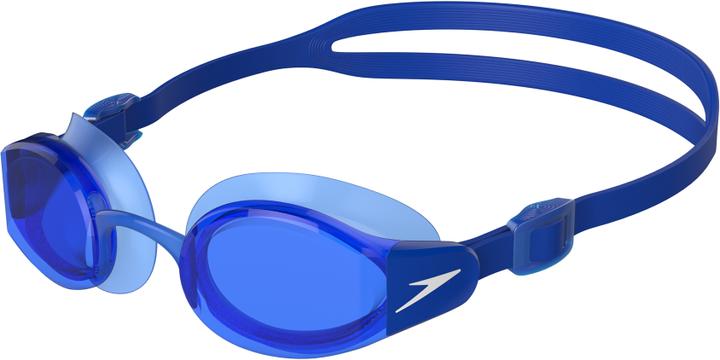 Produktbild Speedo Mariner Pro (One Size)