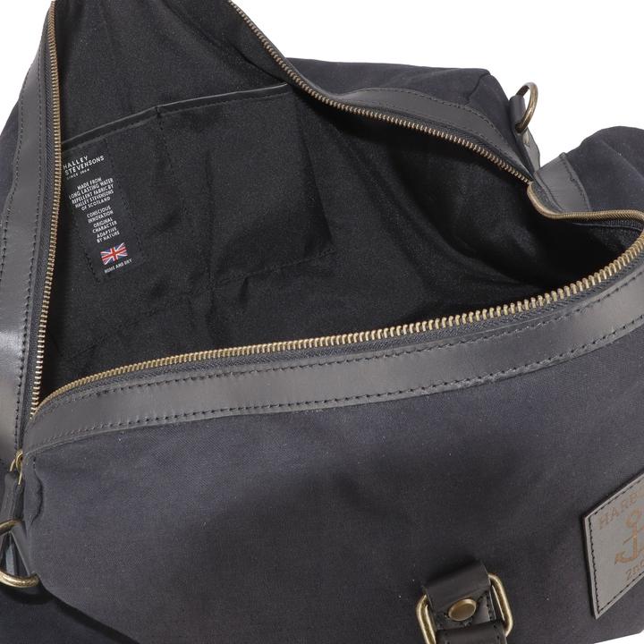 Produktbild Harbour 2nd Cool Casual Weekender Reisetasche 53 cm (31 l)