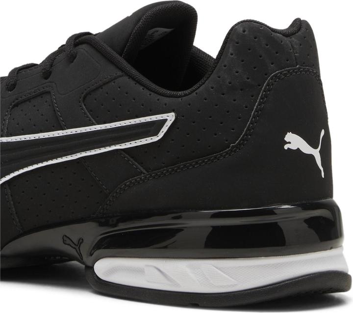 Produktbild Puma Tazon 7 Evo (39)