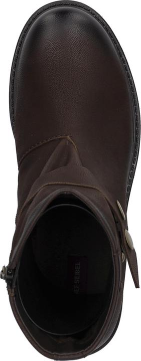 Produktbild Josef Seibel 97201-VL094 (42)