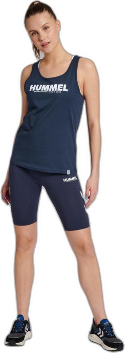 Image du produit hummel Legacy Woman Tanktop (S)