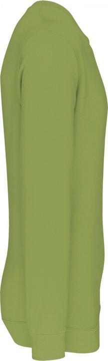 Produktbild Kariban Sweatshirt mit Rundhalsausschnitt (XXL)