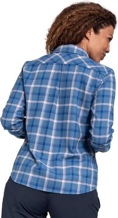 Actual product image Schöffel Almkogel (40)