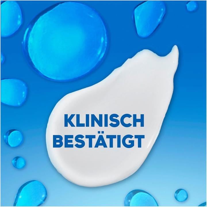 Produktbild Head & Shoulders Anti-Schuppen Shampoo bei juckender Kopfhaut (300 ml, Flüssiges Shampoo)