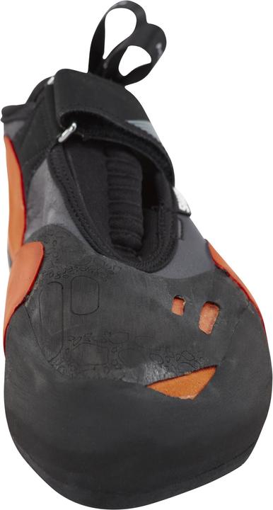 Actual product image Mad Rock Shark 2.0 Climbing Shoes Unisex (46.5)