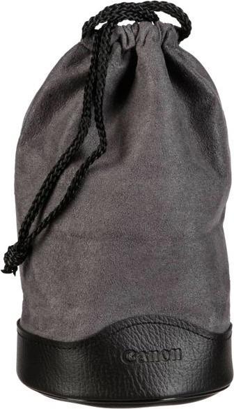 Immagine prodotto Canon Custodia per lenti LP-1222 (Borsa lente)