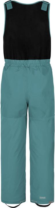 Actual product image Normani Children's winter trousers "Carmacks" - 8753 (80, 86, 90, 92, 94, 96, 98, 102, 104, 106, 110, 116, 122, 128, 134, 140, 146, 152, 158, 164, 170, 85 A, 130 B, 95 A, 115 A, 105 A, 120 B, 100 A, 125 B)