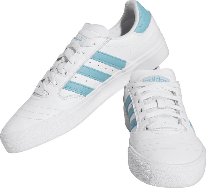 Actual product image adidas M35418 (44)
