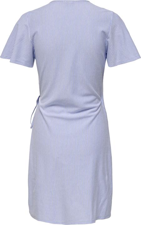 Produktbild JdY JDYNELLI Kurzes Kleid Kleid (XL)