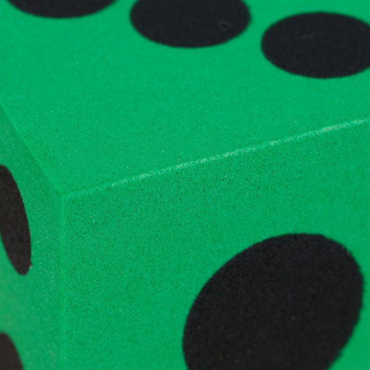 Actual product image Relaxdays 36x whisper cubes