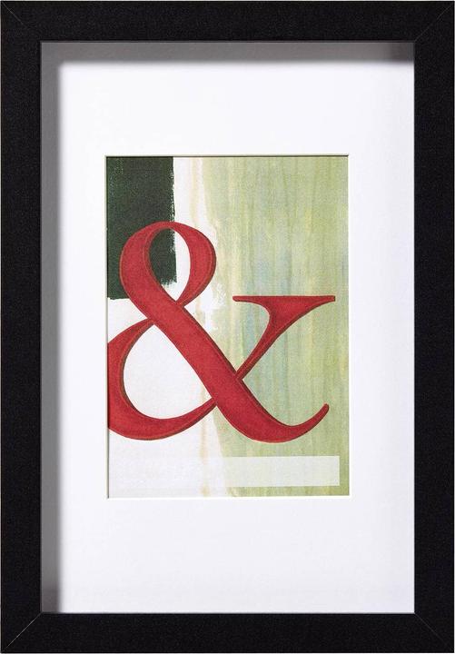 Actual product image Walther Design Stockholm (20 x 30 cm)
