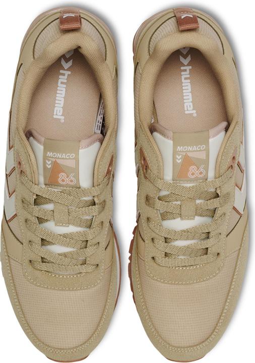 Produktbild hummel MONACO 86 RS (42)