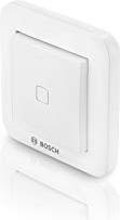 Produktbild Bosch Smart Home Flex Kabellos