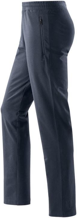 Actual product image Scoretex FREDERICO Hose (52)