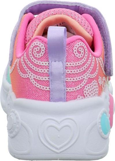Produktbild Skechers Princess Wishes (22)
