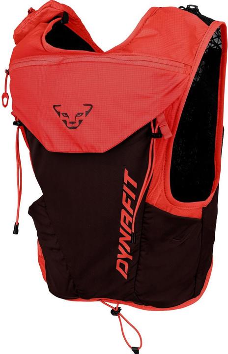 Produktbild Dynafit Alpine 9 Rucksack (9 l)