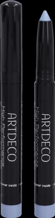 Produktbild Artdeco High Performance (60 Sea Spray)