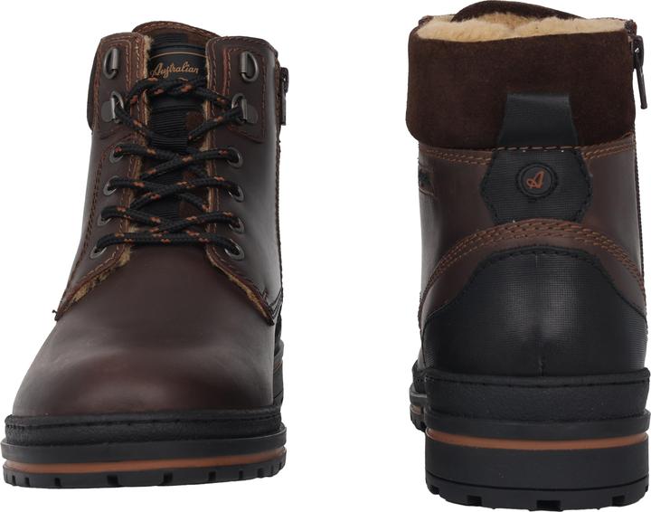 Produktbild Australian Footwear York (50)