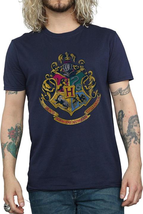Produktbild TShirt (3XL)