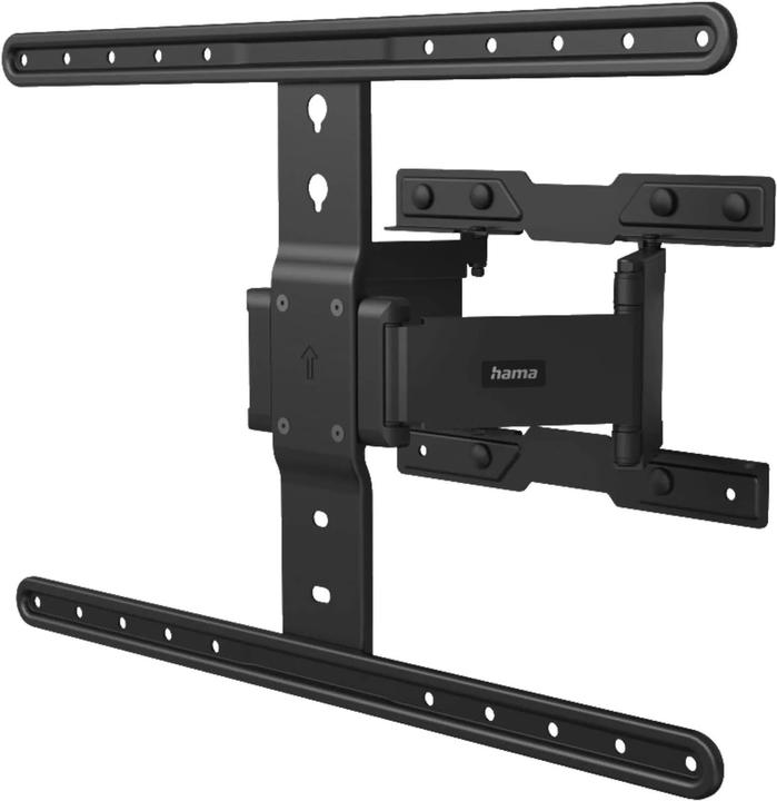 Hama Ultraslim (Wand, 90", 50 kg)