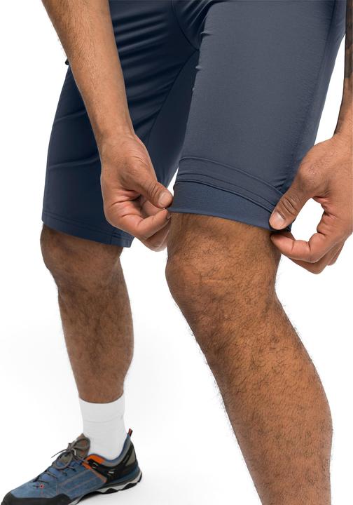 Produktbild Maier Sports Norit (50, M)