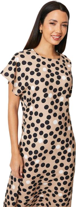 Produktbild Principles Midikleid (42 D)