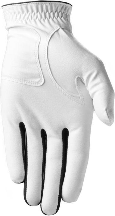 Actual product image Inesis Breathable Right Handed (S)