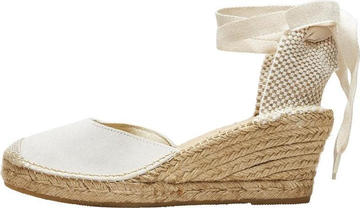 Immagine prodotto Selected Femme Espadrillas (37)