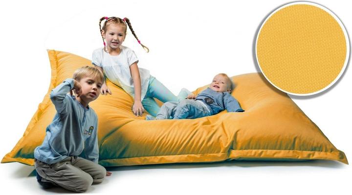 Produktbild Jamb Sitzsack Classic