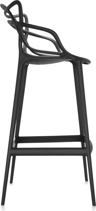 Image du produit Kartell Tabouret des maîtres