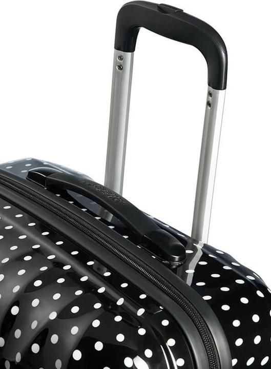 Immagine prodotto American Tourister Leggende Disney (36 l, Bagaglio a mano (fino a 50 litri))