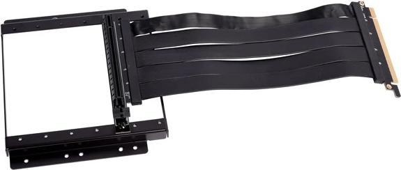 Image du produit Lian-Li O11D-1X-4