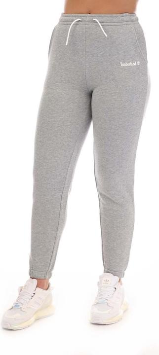 Produktbild Timberland Northwood Jogginghosen (38 D)
