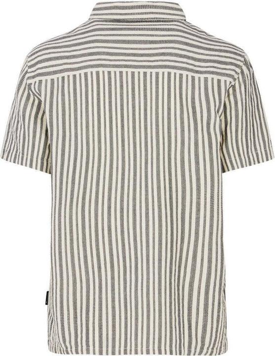 Actual product image Protest T-shirts & Polos PRTDebut shirt short sleeves (M)