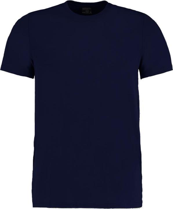 Immagine prodotto Kustom Kit - Superwash 60 - Maglietta a manica corta - Uomo (4XL)