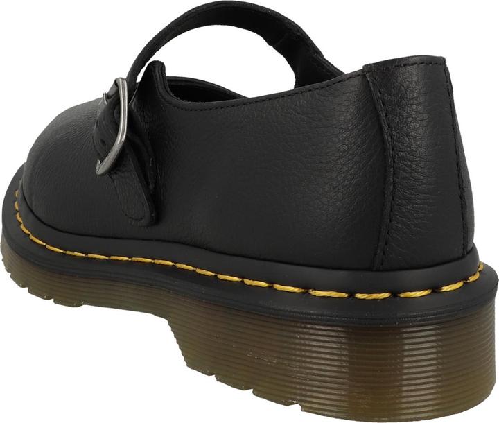 Produktbild Dr. Martens Elphie Mary Jane - 66197 (40)