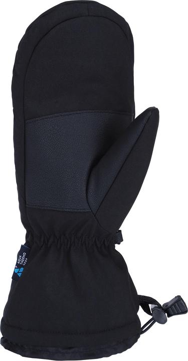Image du produit Viking Gants de freeride Lares (10)
