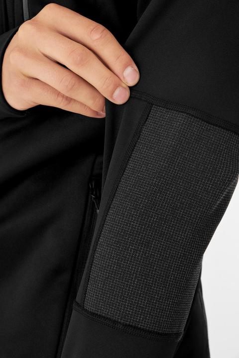 Image du produit MGA Viking Yosemite Homme (L)