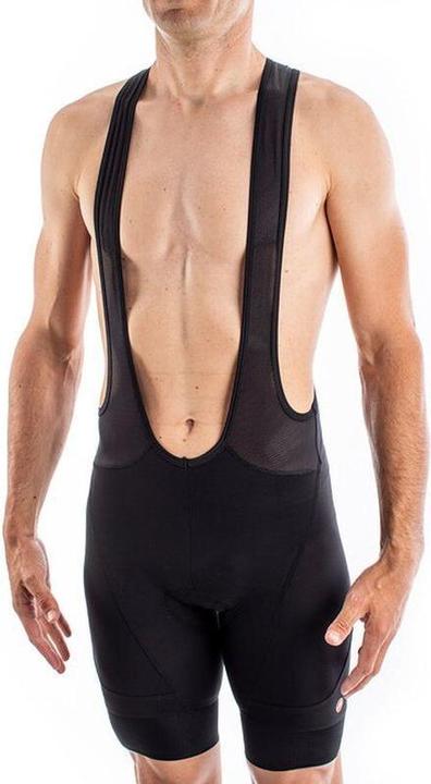 Produktbild Castelli Endurance 3 (L)