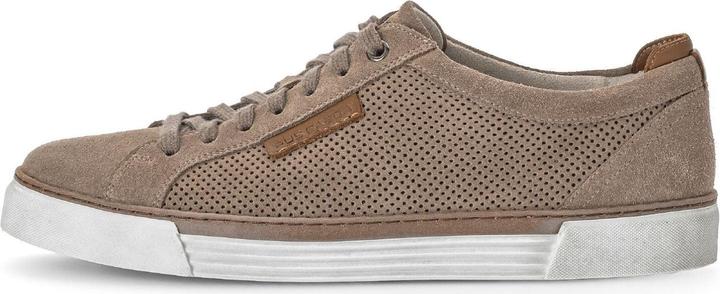 Produktbild Gabor Pius Sneaker 0460-22-01 (49.5)