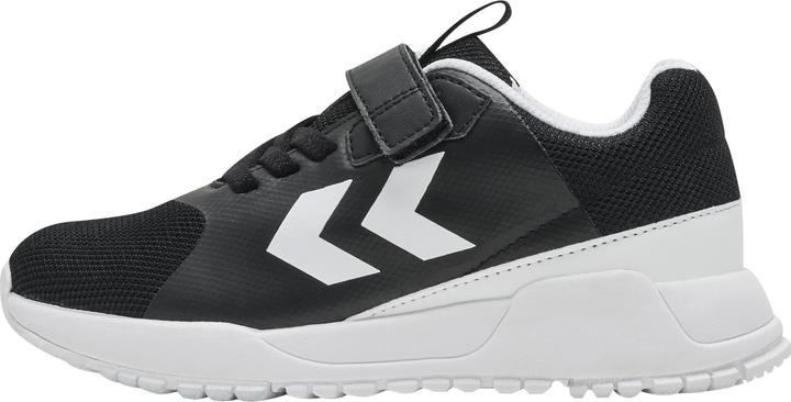 hummel Omni1 Jr Vc