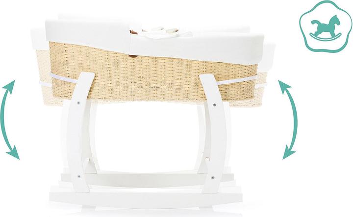 Actual product image Fillikid Frame for mosque basket