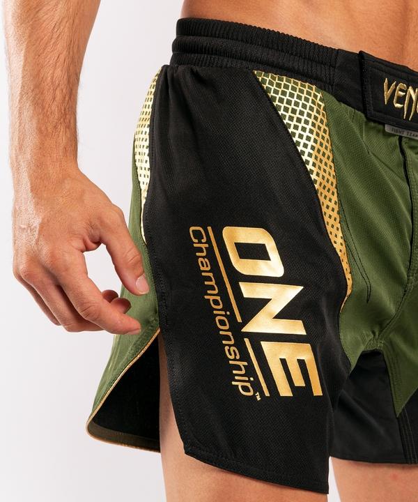 Image du produit Venum ONE FC Fightshorts (XL)