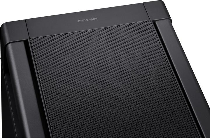 Produktbild ASUS ProArt PA602 (ATX, mATX, Mini-ITX, E-ATX)