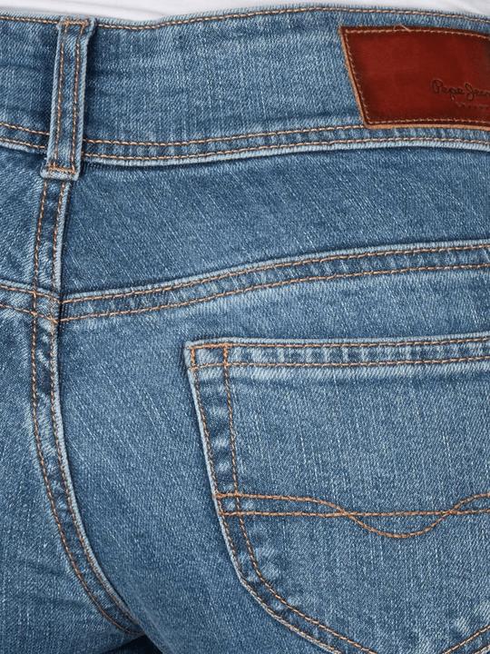 Actual product image Pepe Jeans 10022391 (W31/L32)